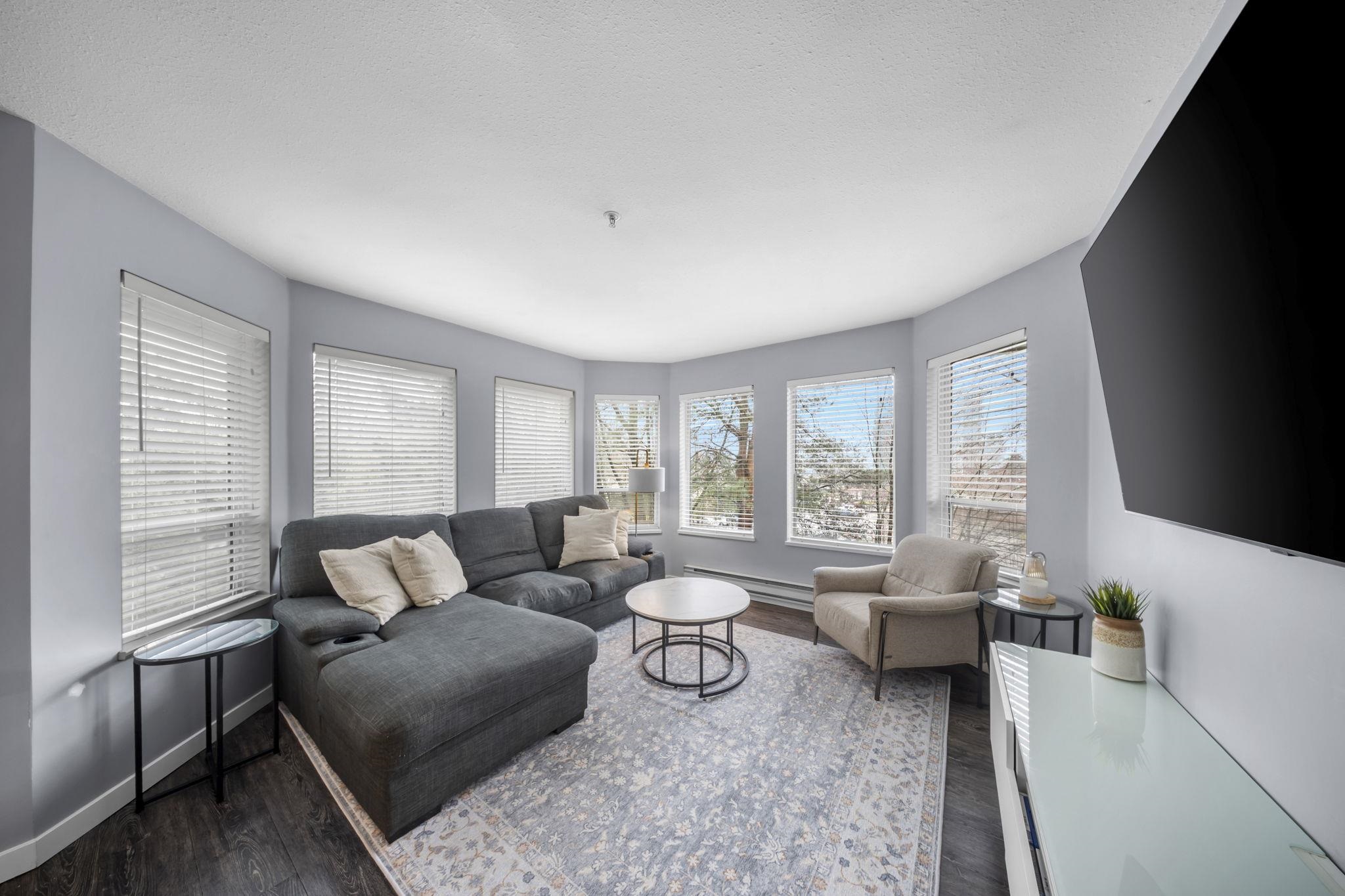 Additional image 5 of 306-19236 Ford Road, Pitt Meadows, BC, V3Y 2K1