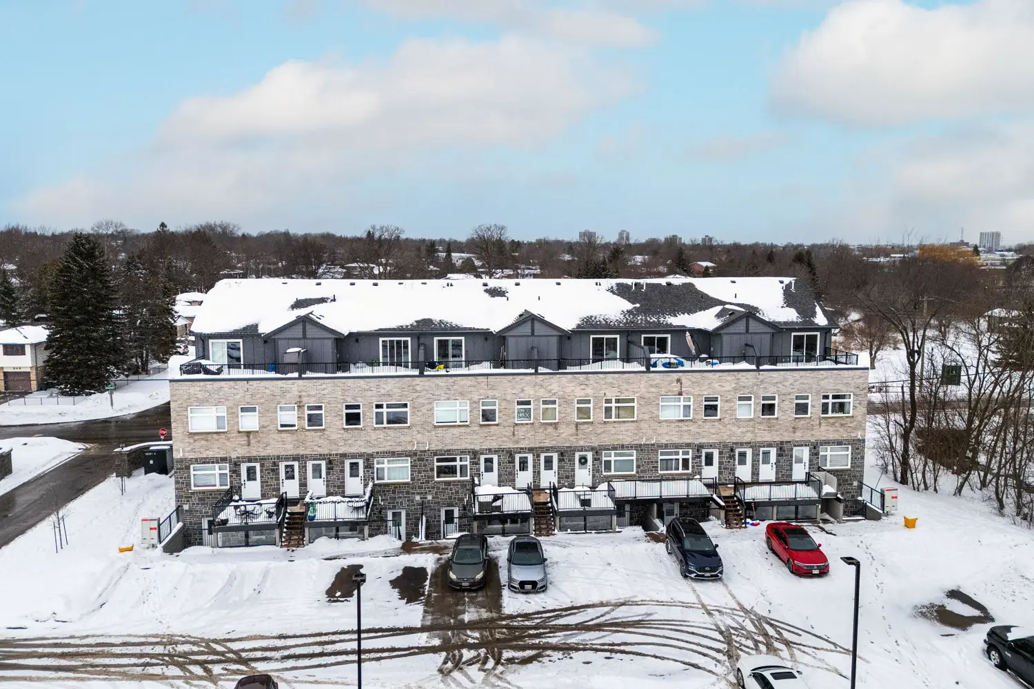 Additional image 17 of 809 Development Drive 105