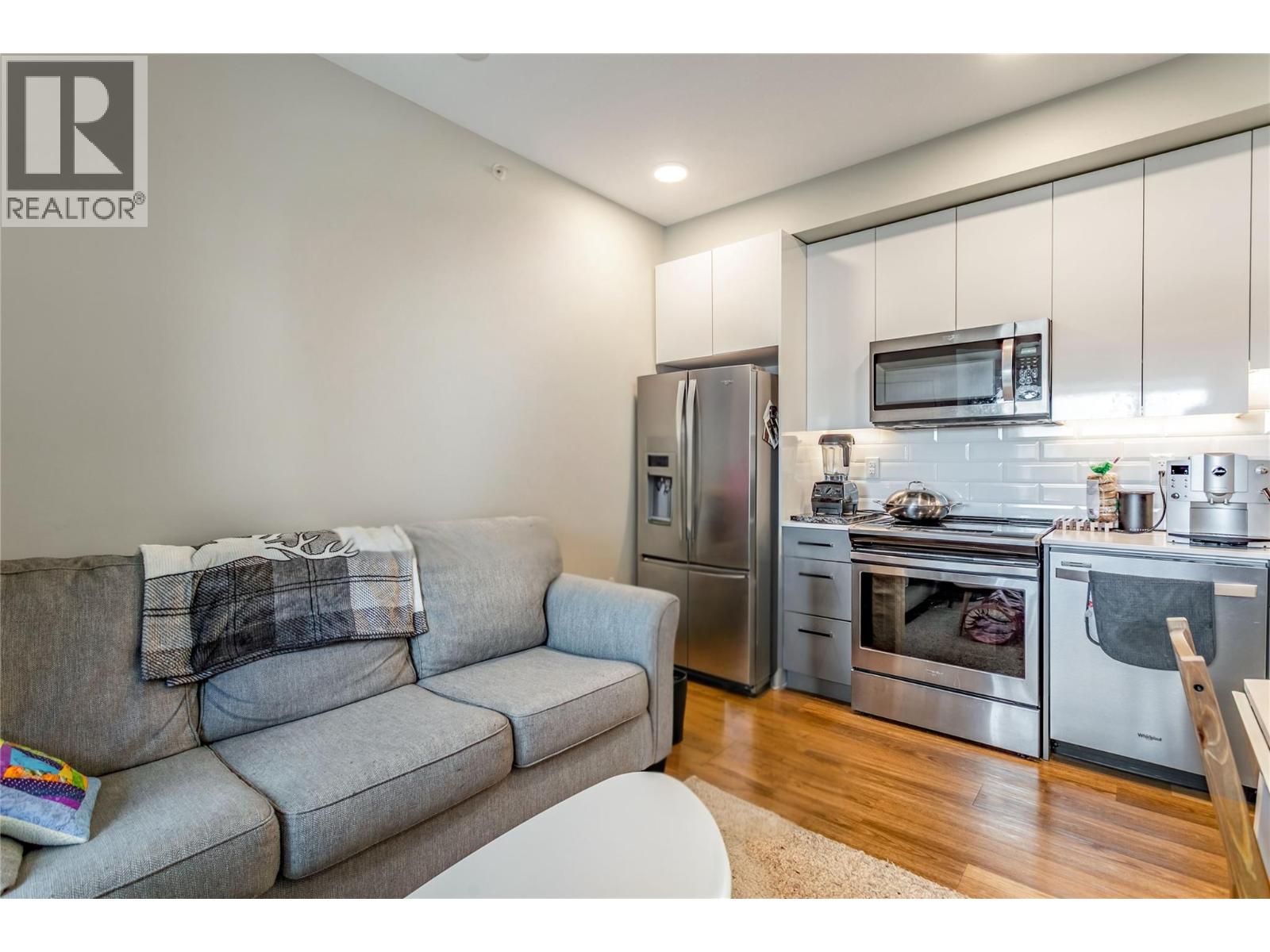 Additional image 3 of 515-722 Valley Road, Kelowna, BC, V1V2E6