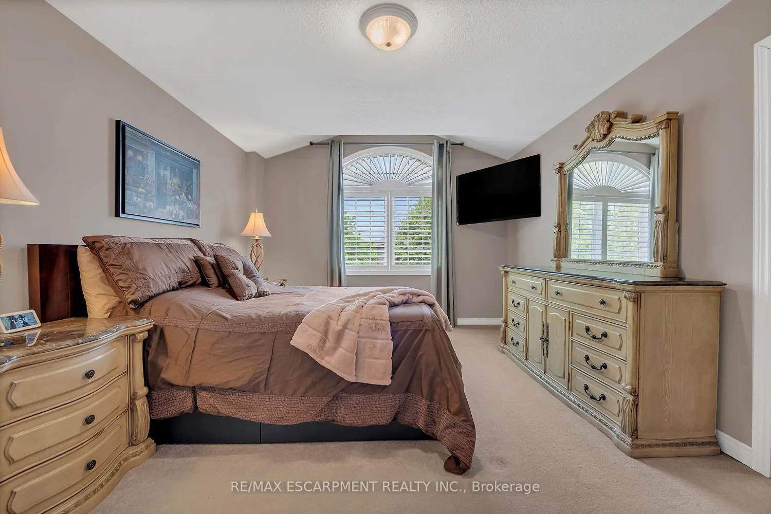 Additional image 11 of 4 Moonstone Court