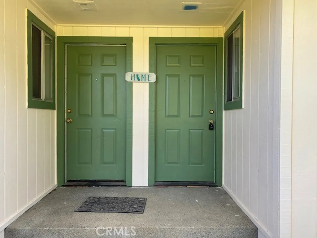 Additional image 6 of 19366 Mountain Meadow South Unit B, Hidden Valley Lake, CA 95467