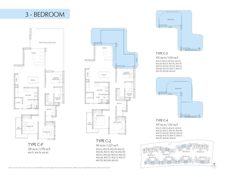 Additional image 18 of 27 Terrasse Lane