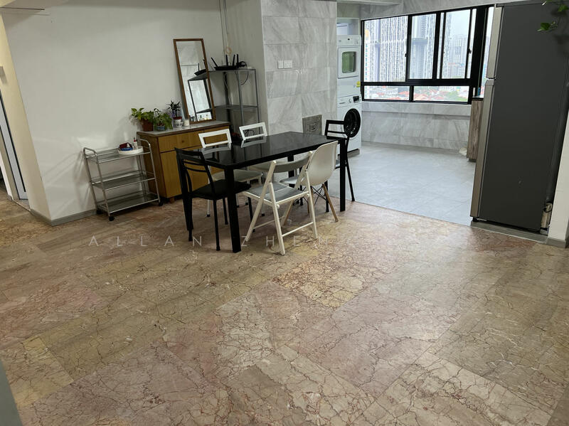 Additional image 7 of 1 Park Road