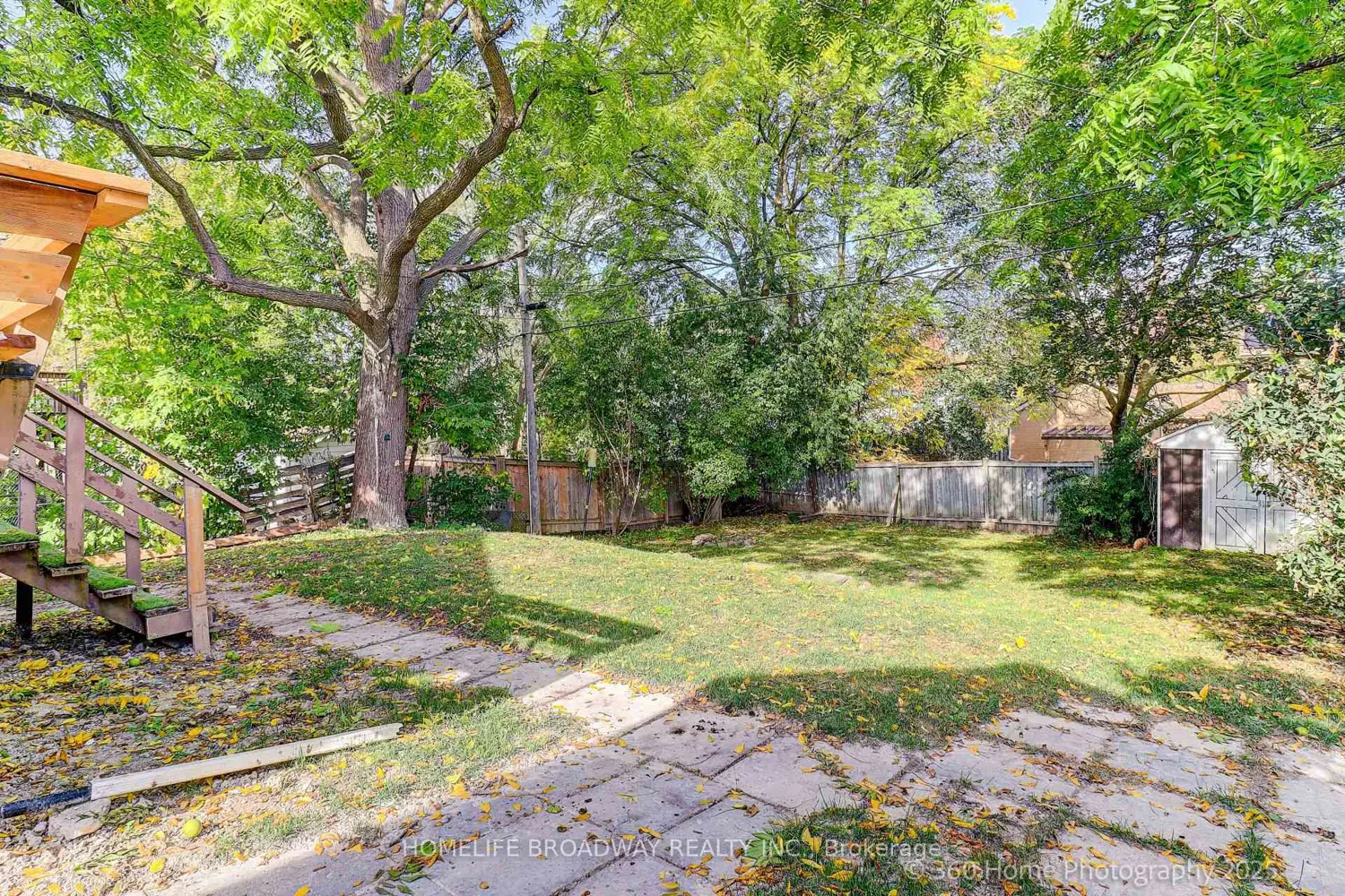 Additional image 19 of 305 Andrew Street