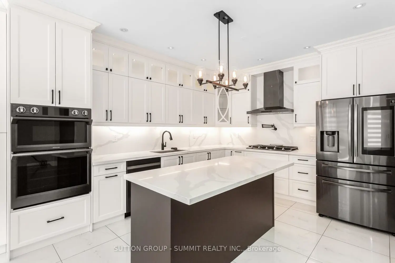 Additional image 15 of 7570 Saint Barbara Boulevard