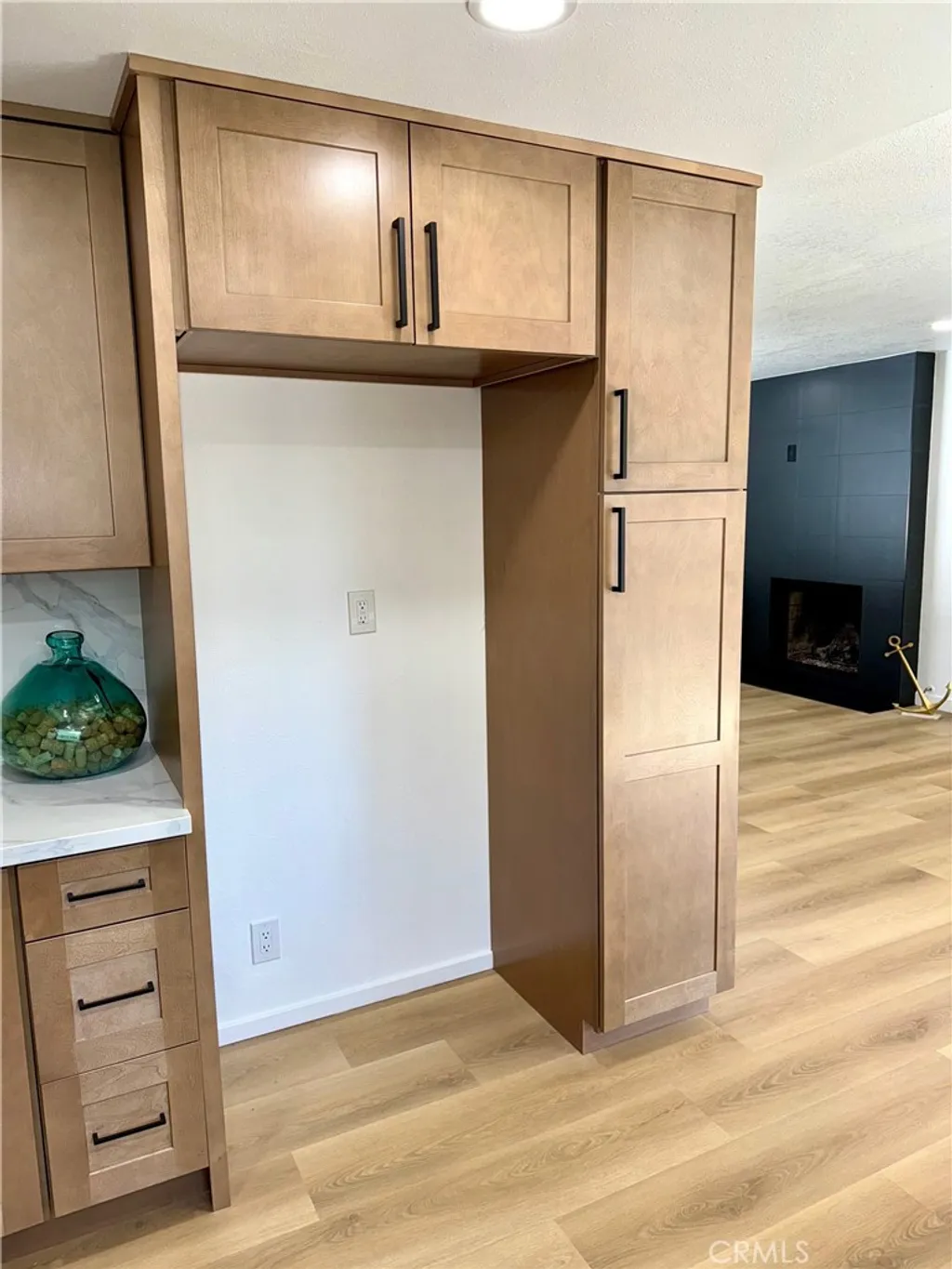 Additional image 10 of 15851 Dundalk Ln, Huntington Beach, CA 92647