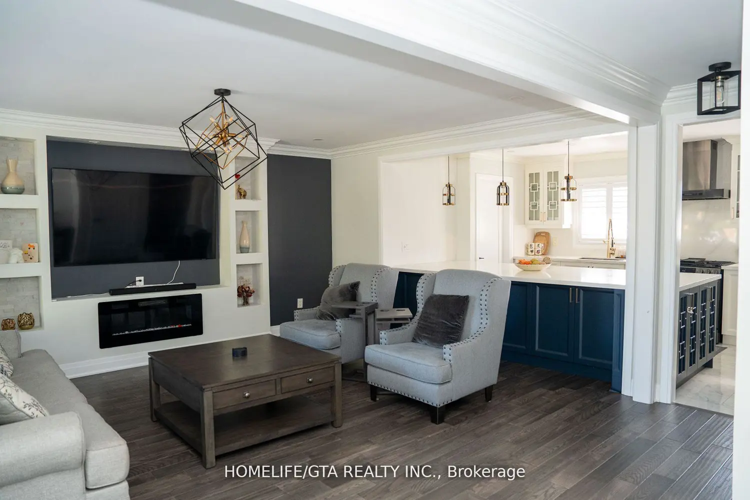 Additional image 2 of 439 Rossland Road