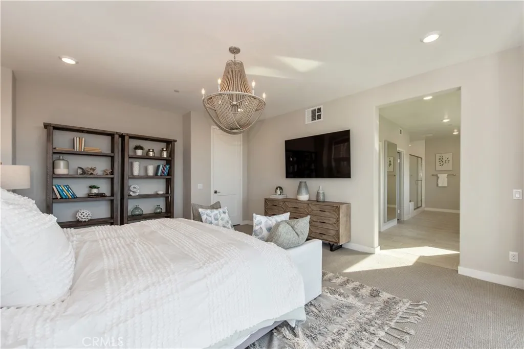 Additional image 77 of 551 Serrano Summit Dr, Lake Forest, CA 92630