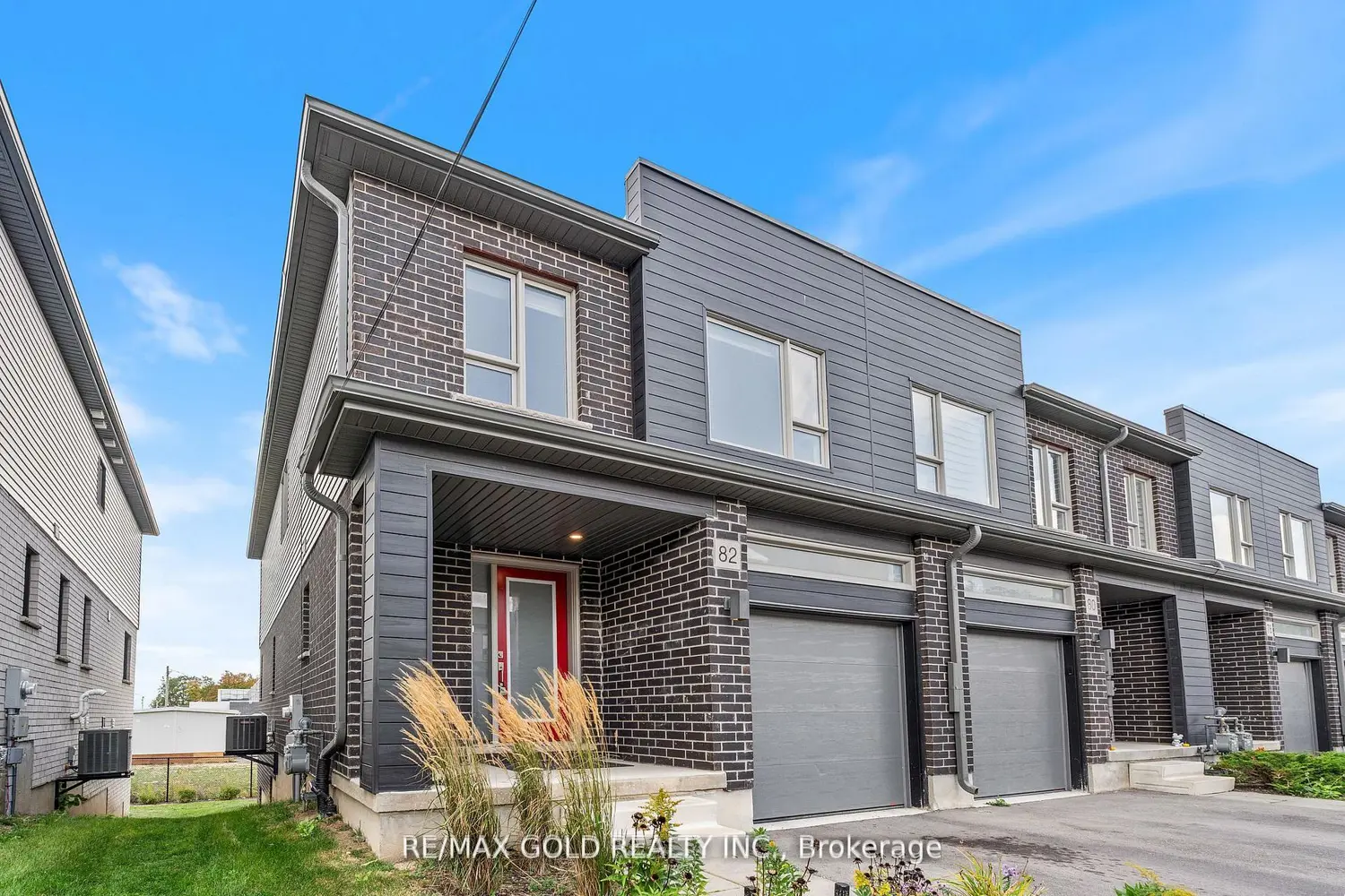 Additional image 2 of 82 Pony Way