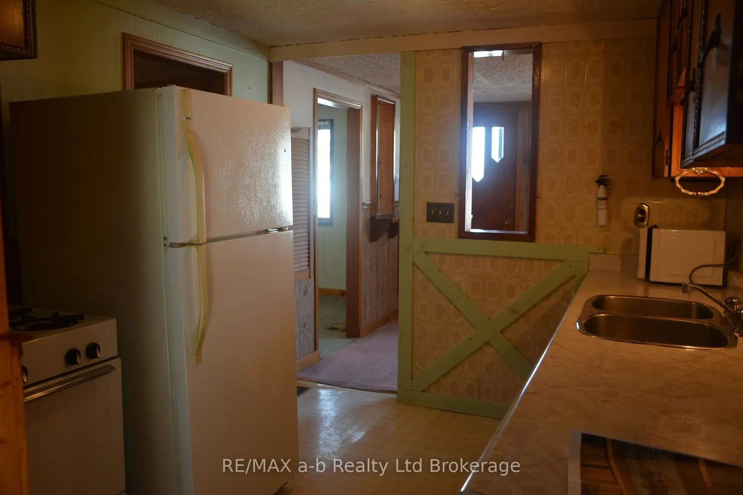 Additional image 16 of 146 Whiting Street