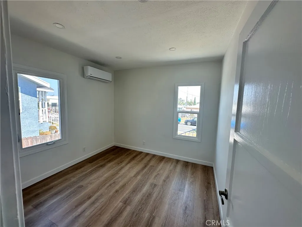 Additional image 14 of 4450 W 169th St, Lawndale, CA 90260