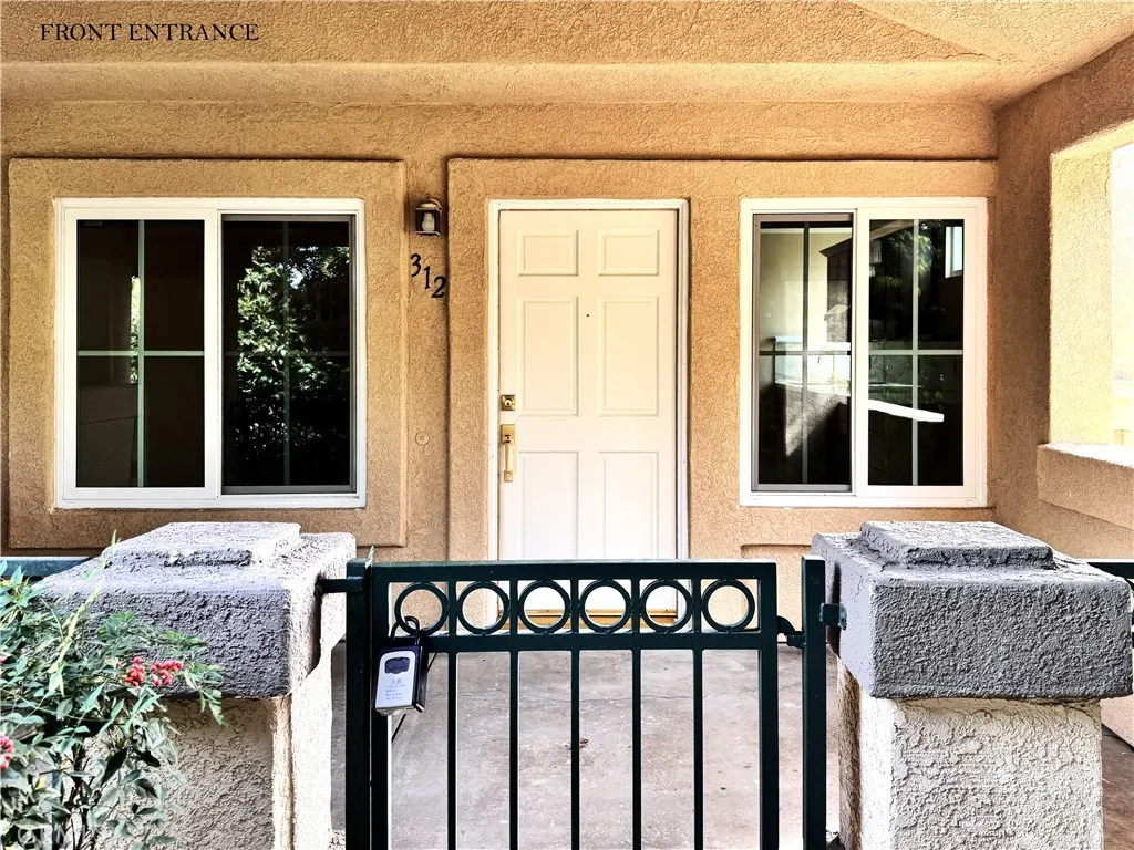 Additional image 13 of 312 Torito Ln, Diamond Bar, CA 91765