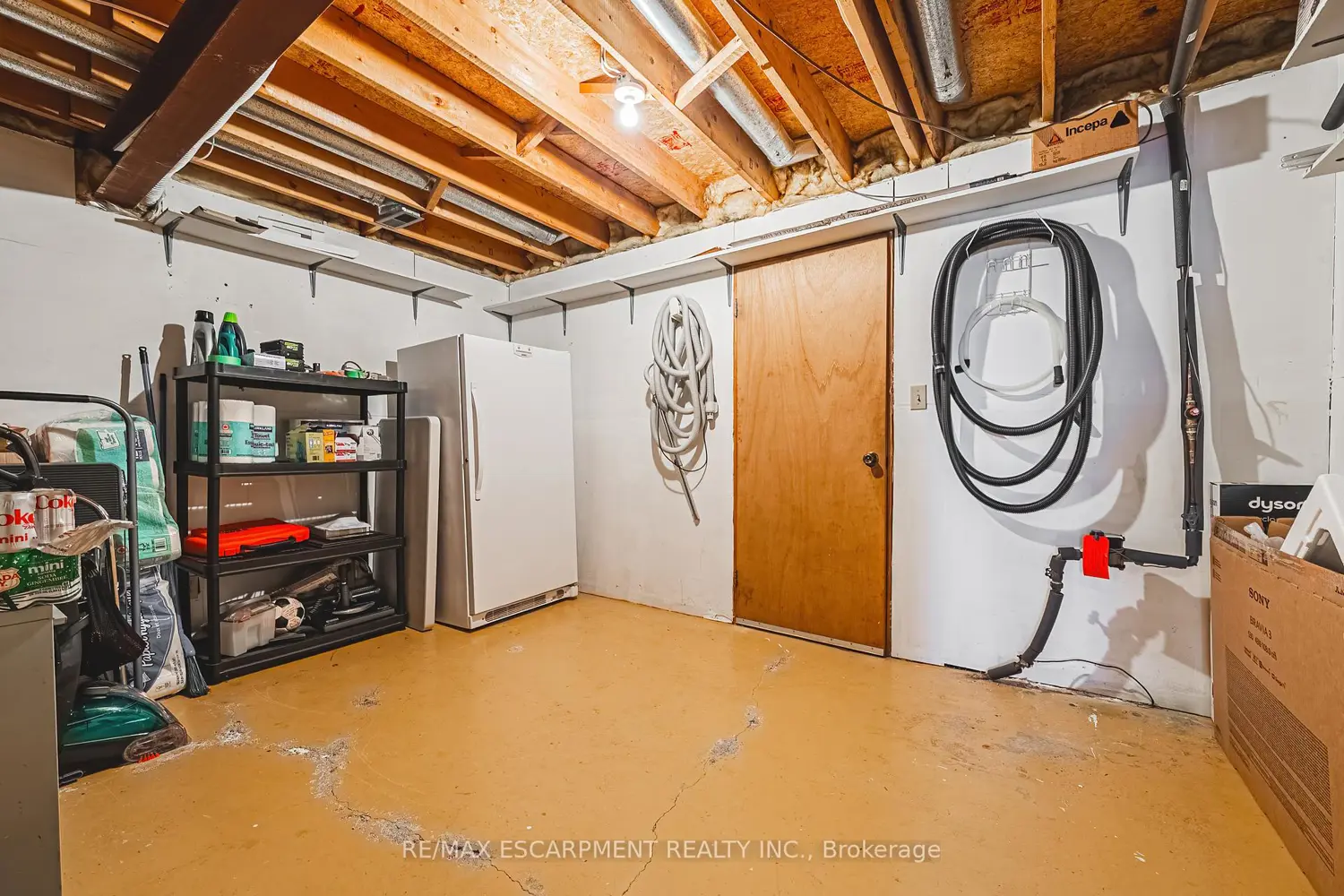 Additional image 14 of 43 Everest Street