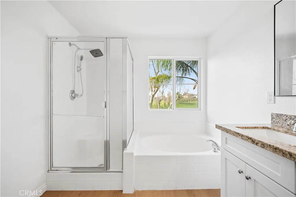 Additional image 100 of 6208 Beth Page Dr, Fontana, CA 92336