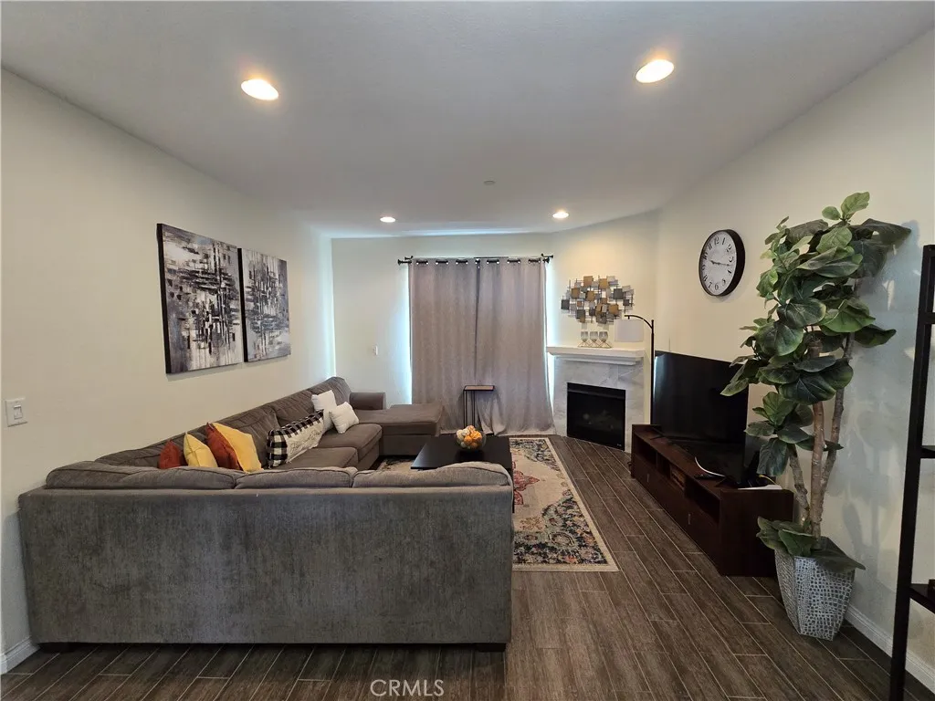 Additional image 39 of 4612 Alekona Court, Cypress, CA 90630