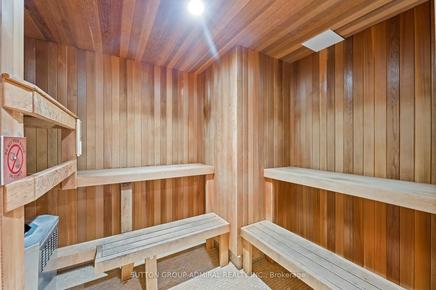 Additional image 13 of 825 Church Street 2106