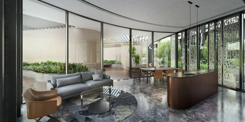 Additional image 12 of 97 Holland Road