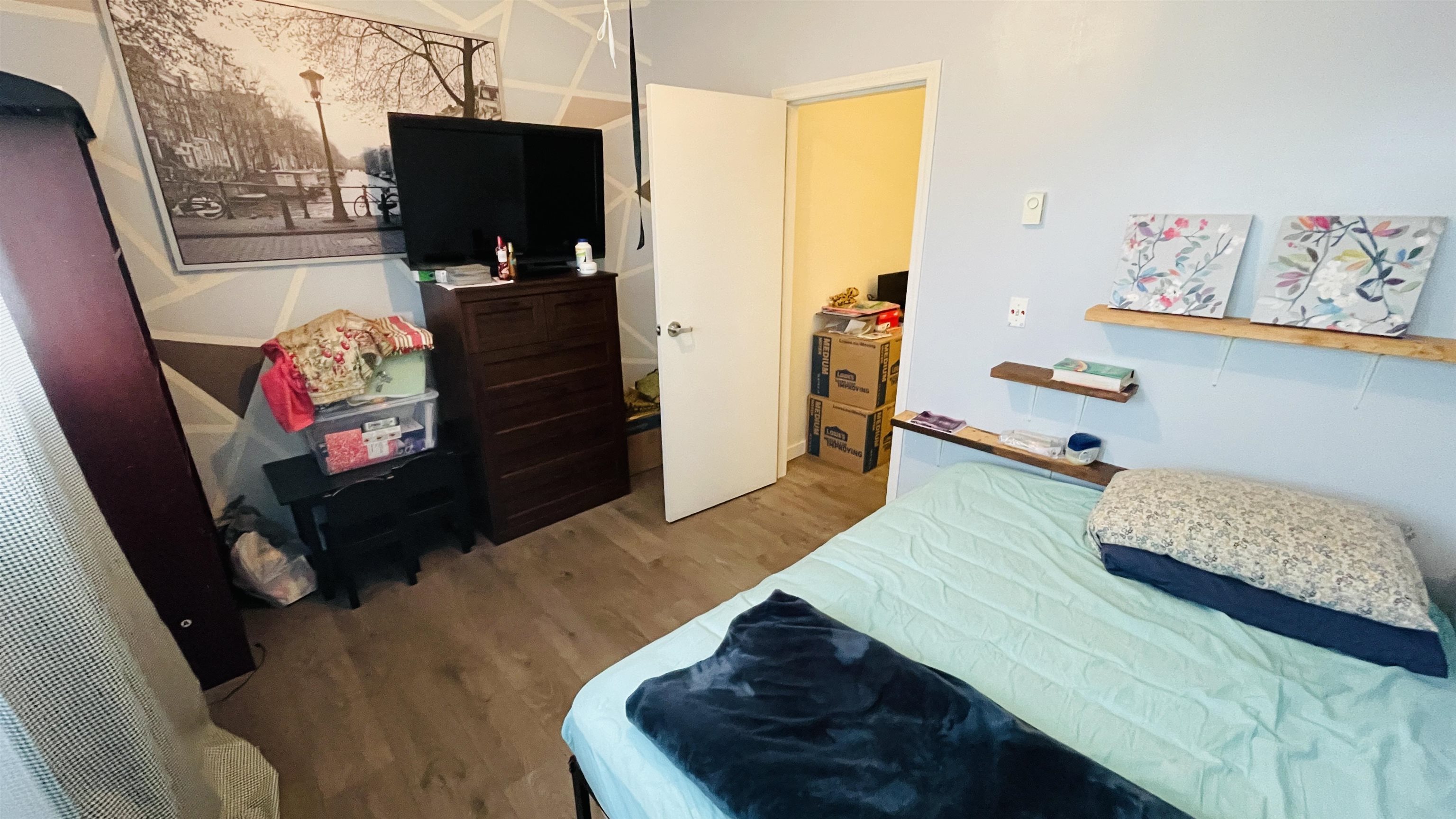 Additional image 4 of 202-1102 Ewen Avenue, New Westminster, BC, V3M 5E4