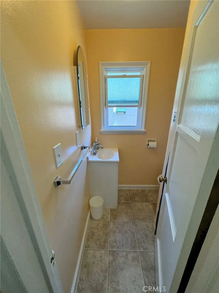 Additional image 62 of 32993 Pepper Drive, Lake Elsinore, CA 92530