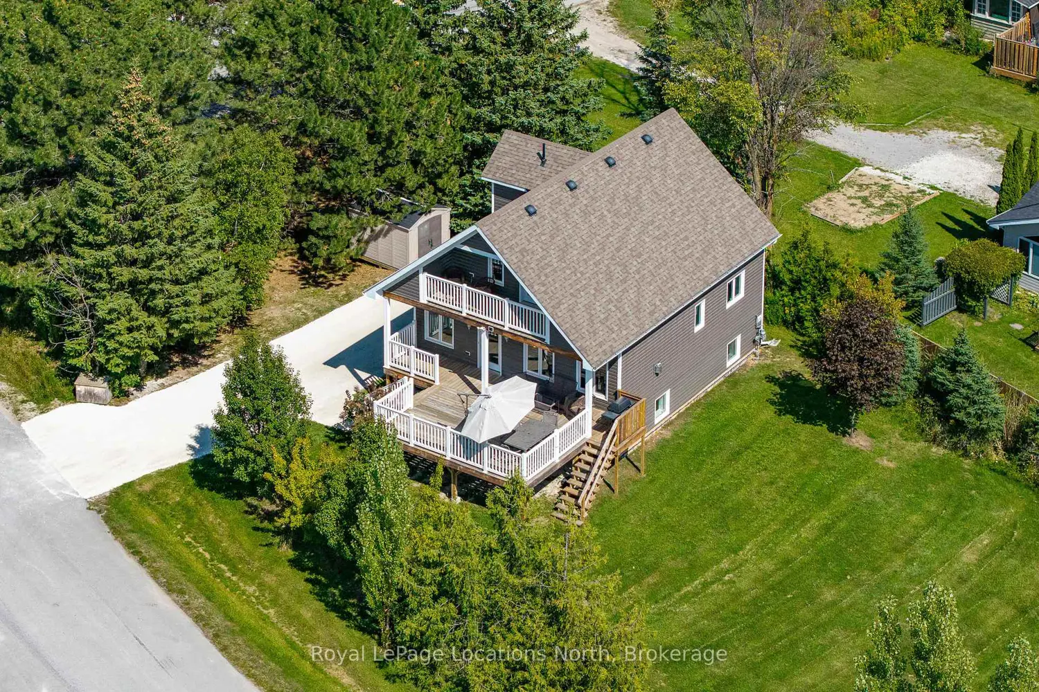 Additional image 16 of 796362 Grey 19 Road