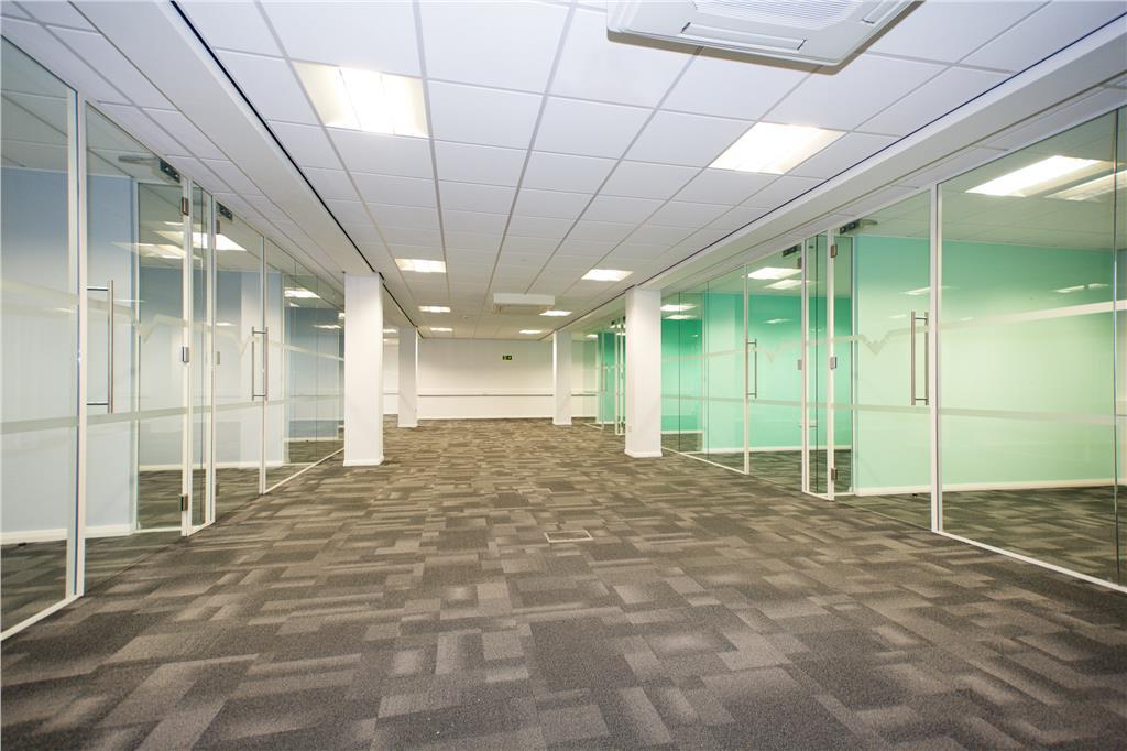 Additional image 5 of Ness Point, Blackness Road, Altens Industrial Estate, Aberdeen, AB12 3LH