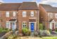 Additional image 2 of Denning Close, Maidstone ME16