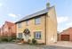 Hollowday Road, Cranfield, Bedfordshire, MK43