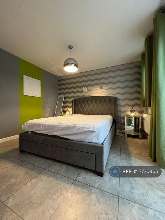 Additional image 19 of Burnside Park, Dyce, Aberdeen, AB21