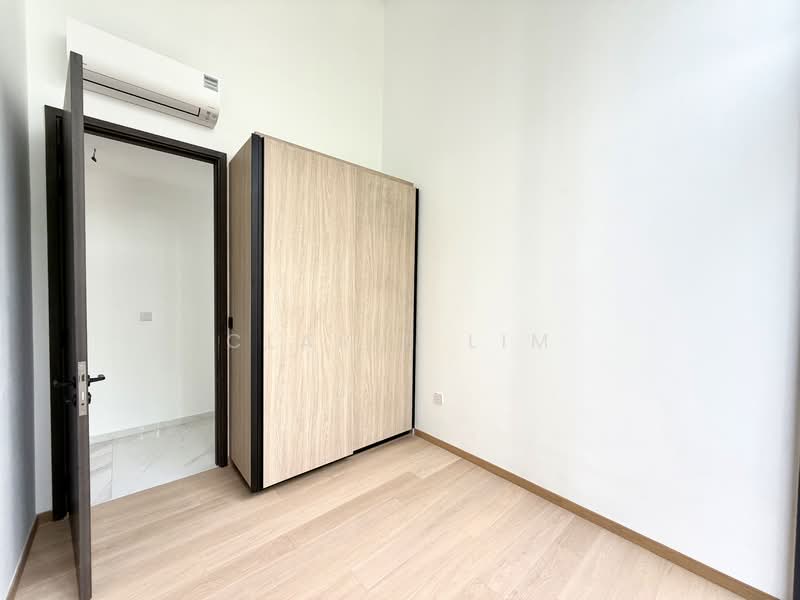 Additional image 2 of 10 Jervois Close