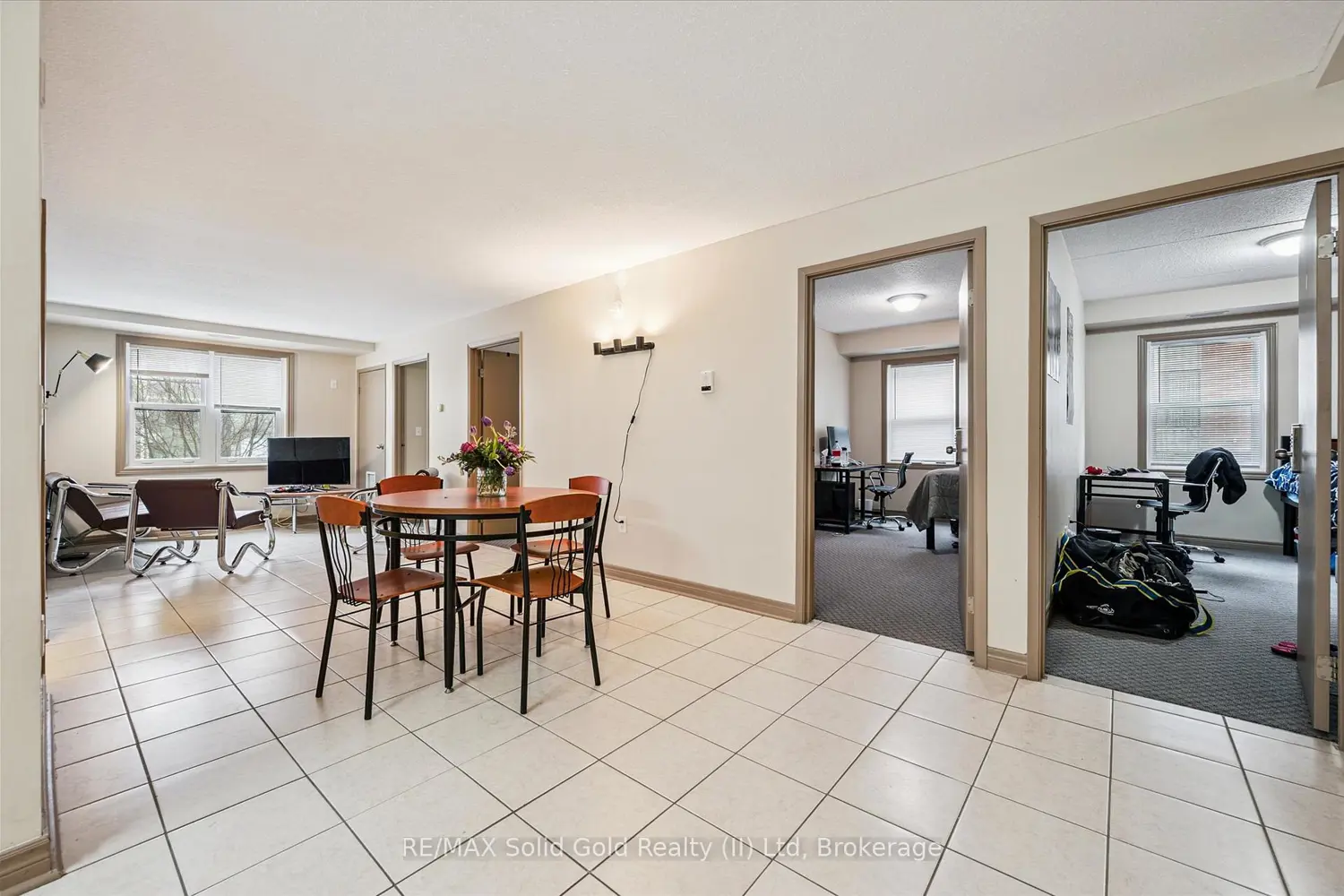 Additional image 6 of 271 Lester Street 102