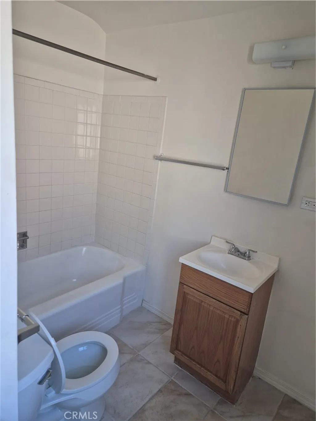 Additional image 4 of 118 Fano St, Arcadia, CA 91006