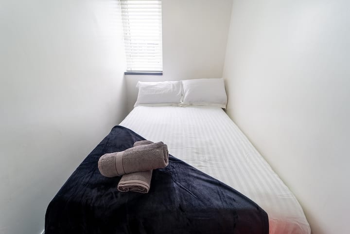 Additional image 3 of Studio Flat, Dale Road, B29, N1 7GU