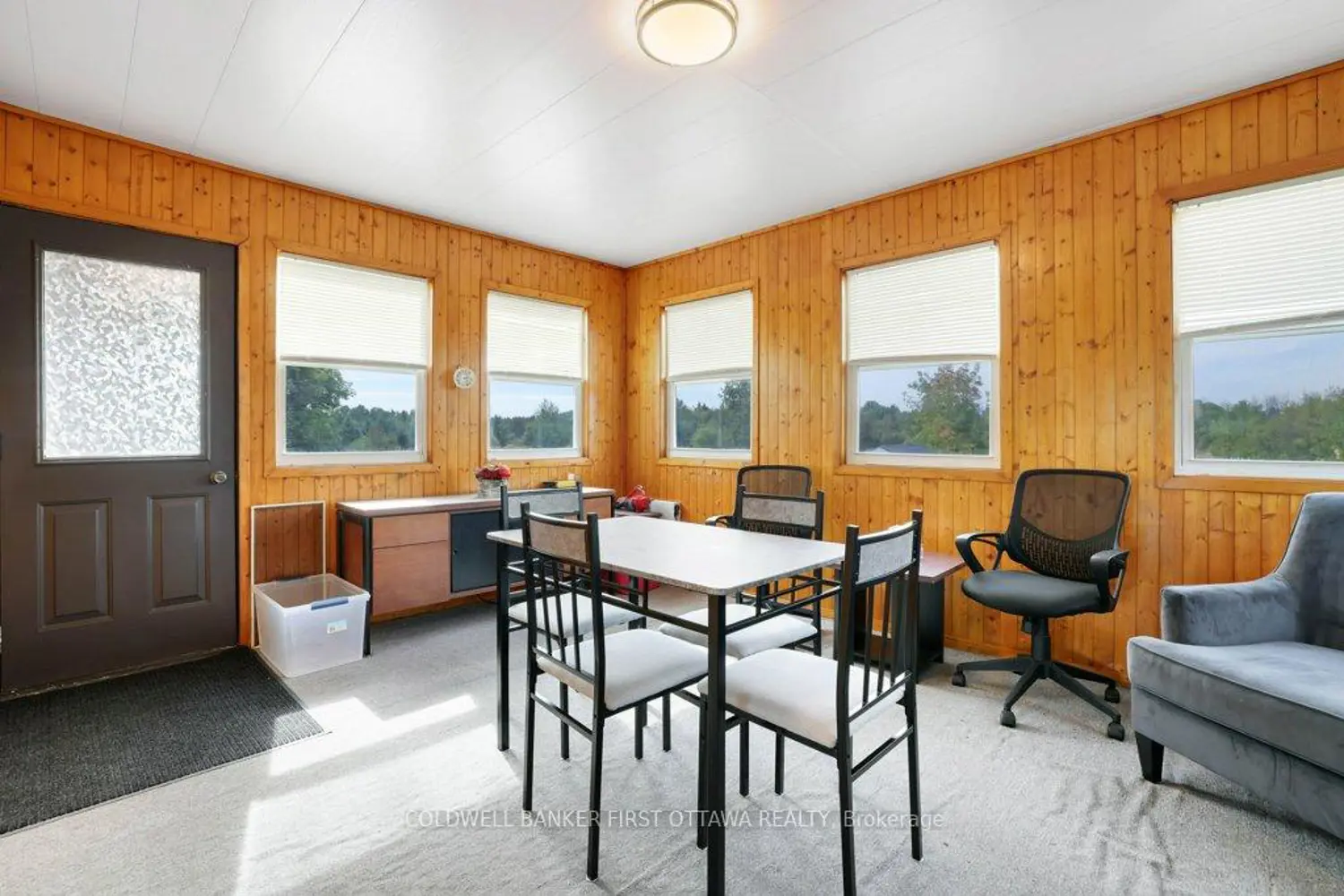 Additional image 9 of 1181 Holbrook Road