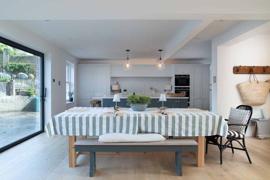 Additional image 8 of 7 bed detached house for saleRoedean Way, Brighton BN2