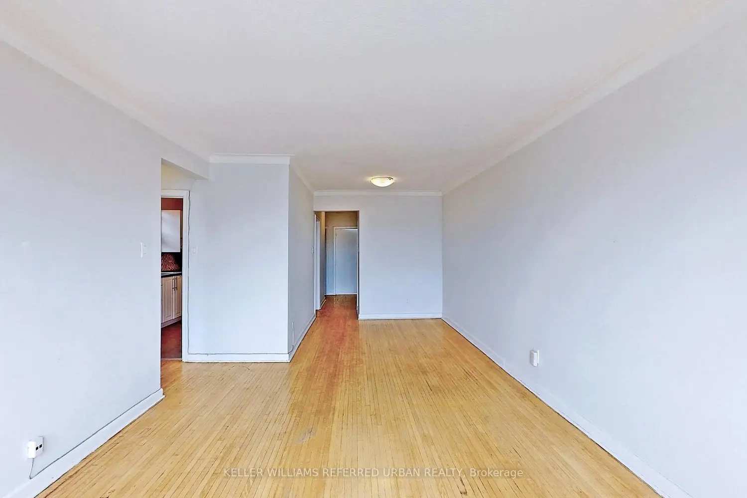 Additional image 8 of 80 Lanark Avenue