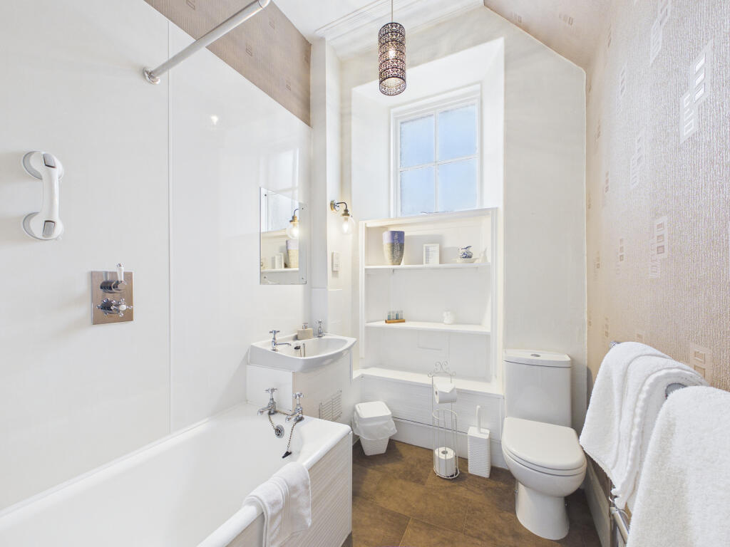 Additional image 27 of Furain Guest House, Peterculter