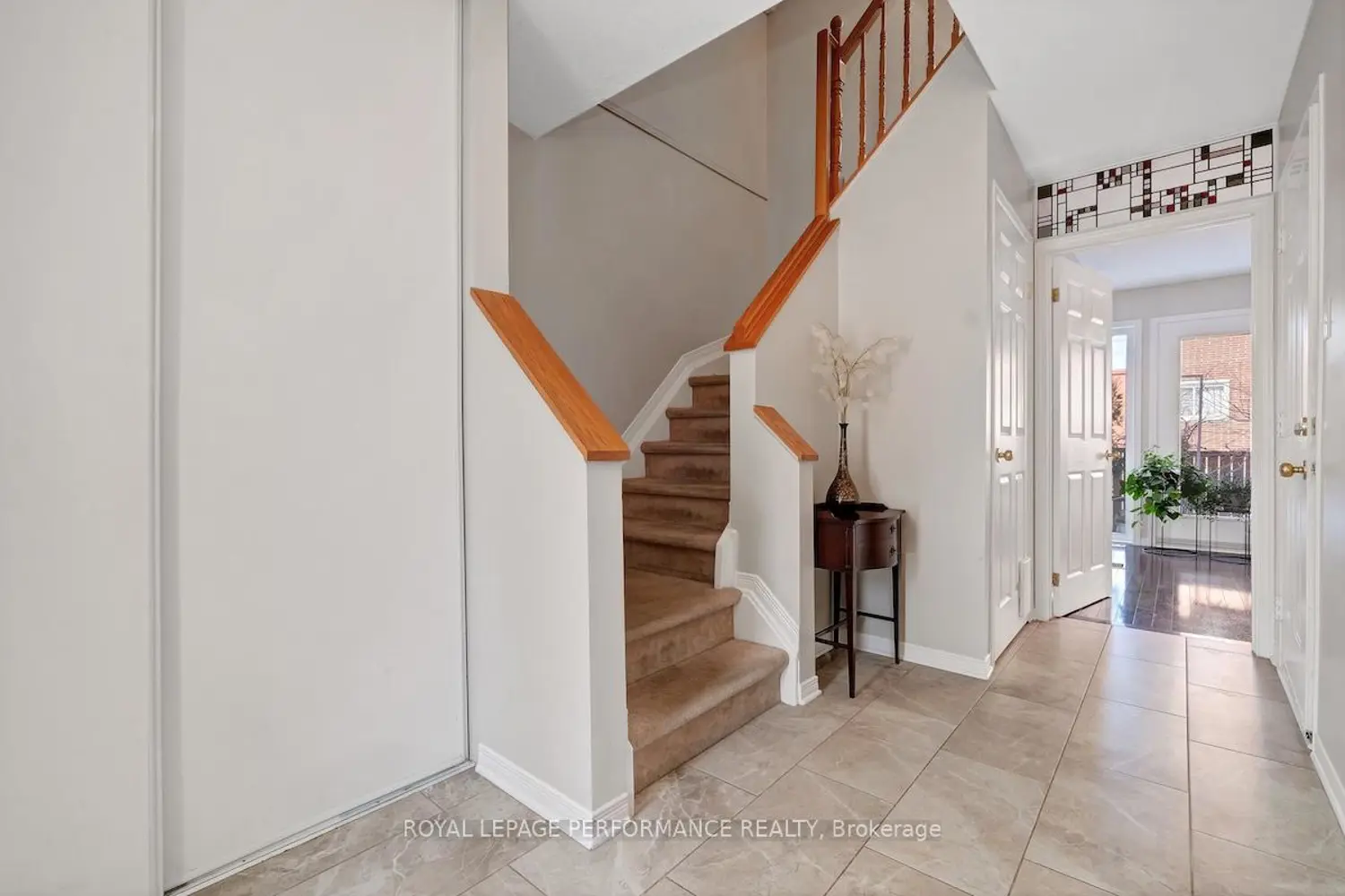 Additional image 2 of 175 Arcola Private