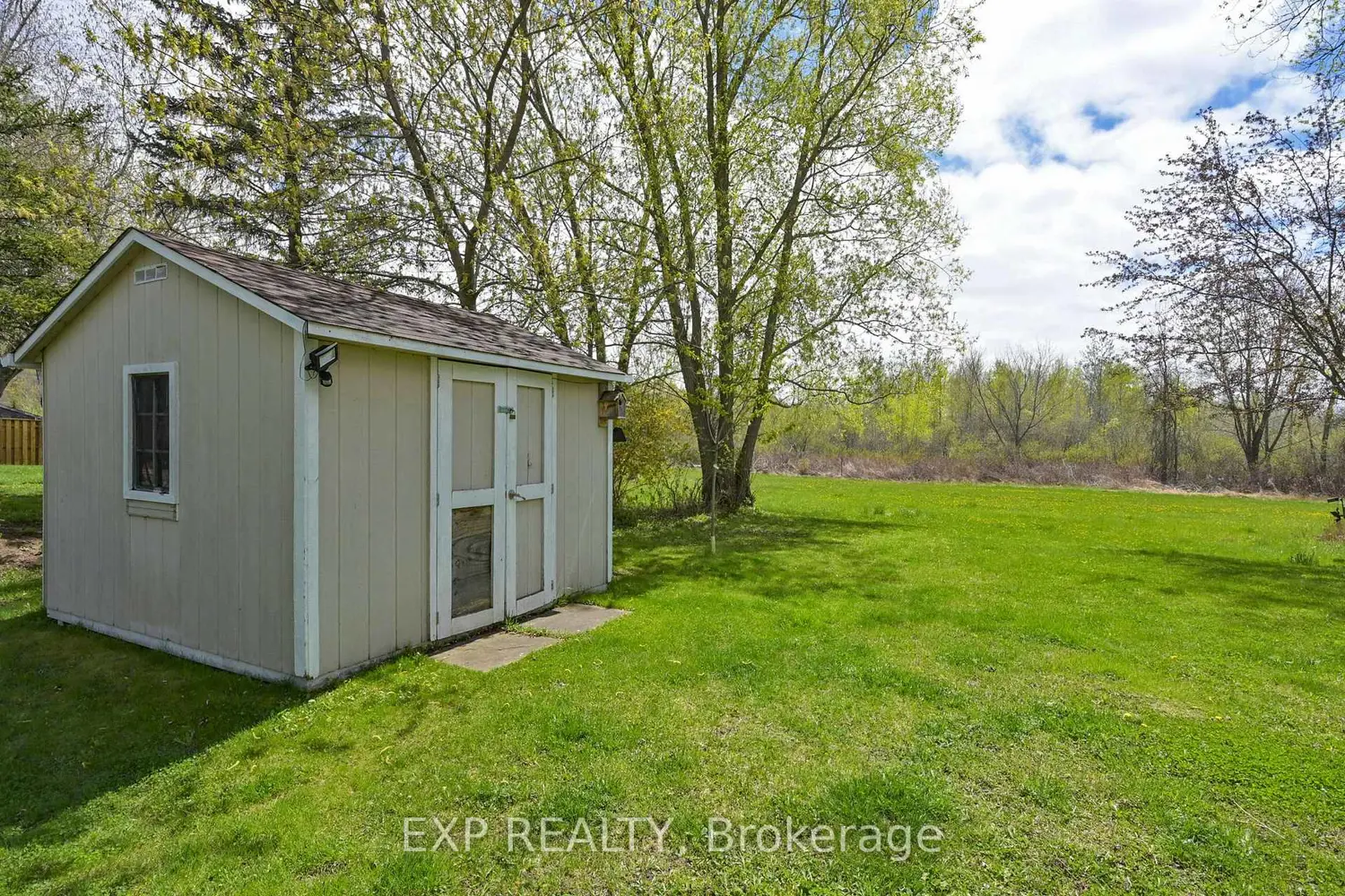 Additional image 11 of 367 Adeline Drive