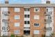 Additional image 14 of Love Lane, Woodford Green, IG8