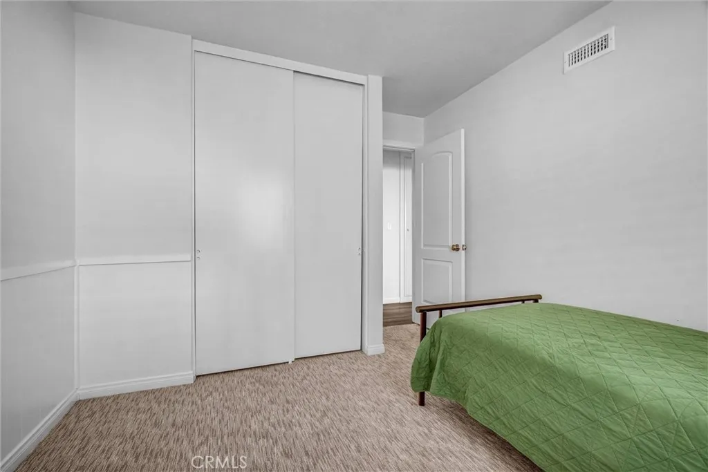 Additional image 22 of 15551 Wild Cherry Cir, Huntington Beach, CA 92647
