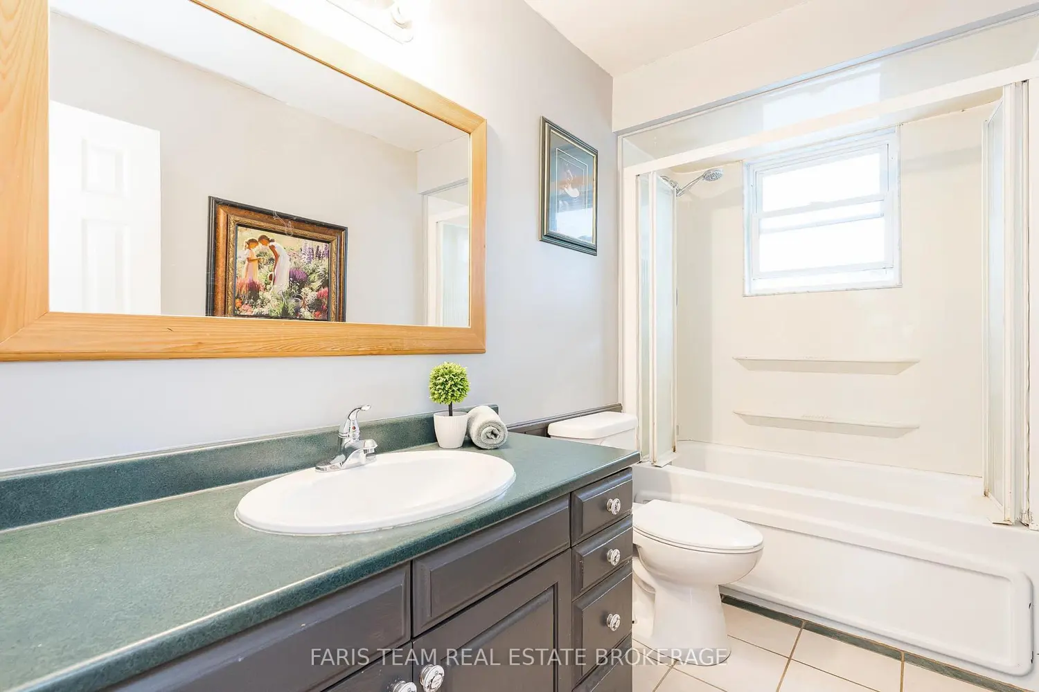 Additional image 10 of 29 Jamieson Drive