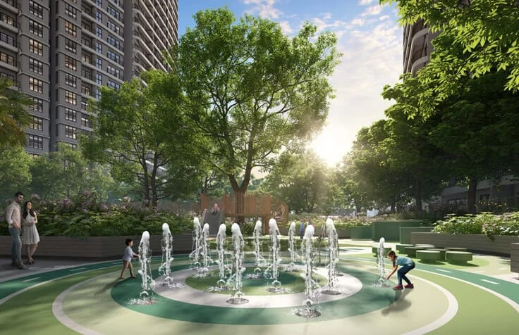 Additional image 2 of New Town, Kolkata