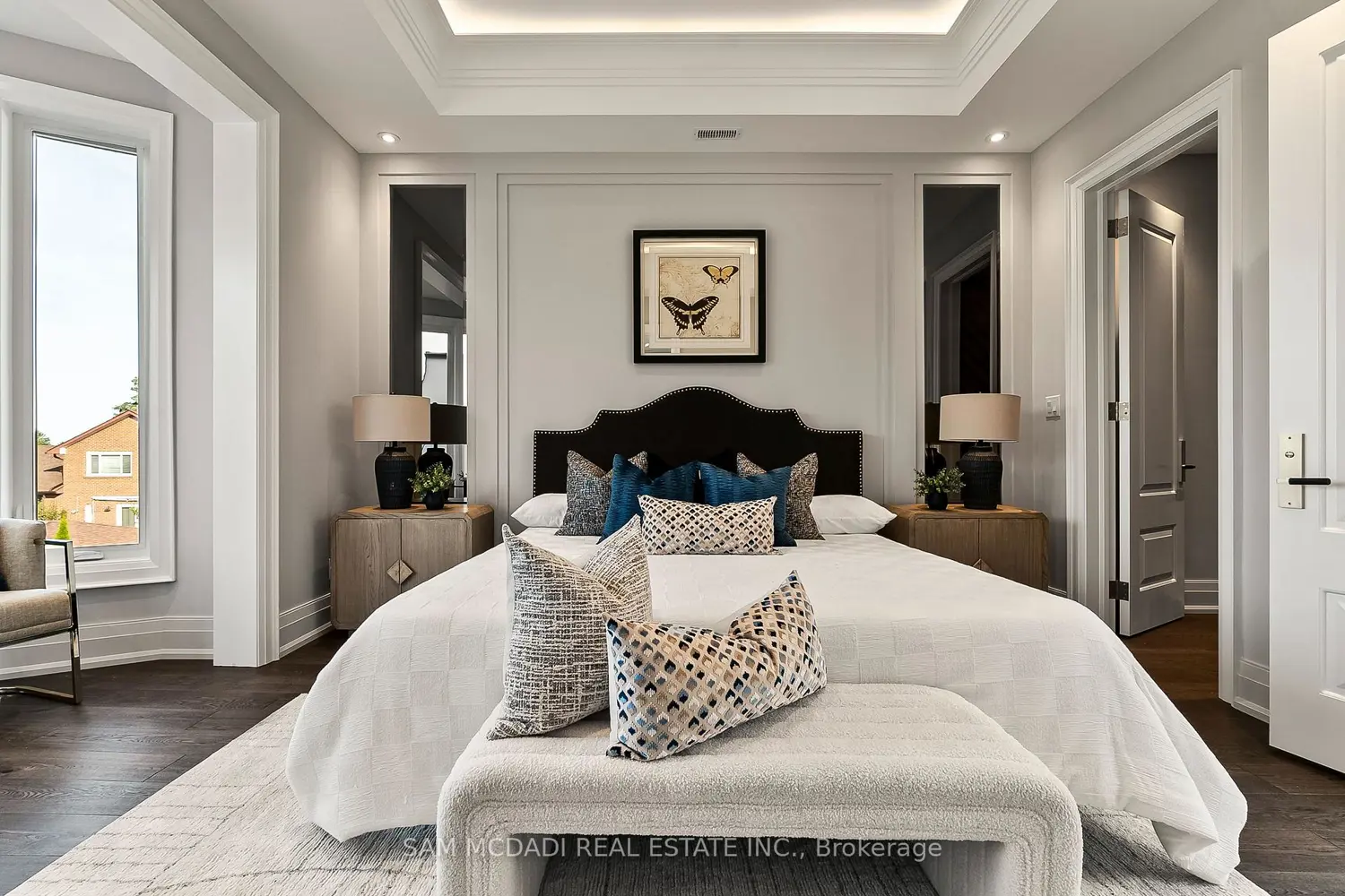 Additional image 9 of 321 Morden Road