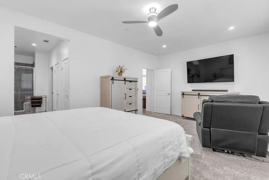 Additional image 11 of 50880 Monterey Canyon Drive, Indio, CA 92201