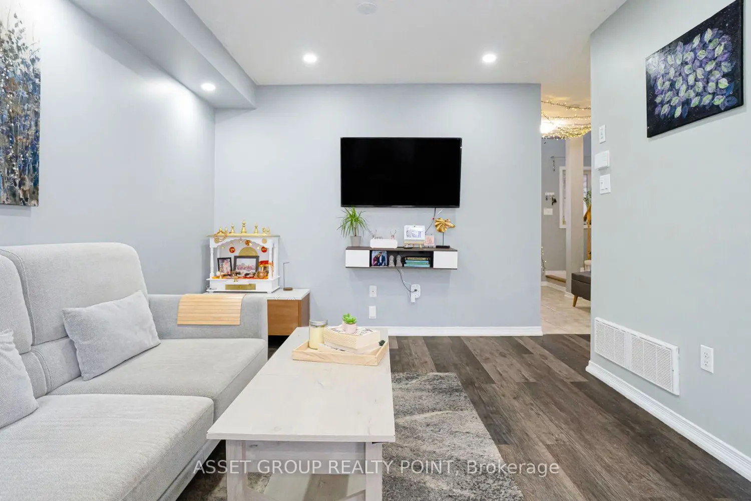 Additional image 10 of 11 Dwyer Court