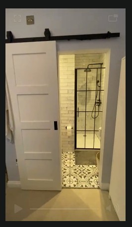 Additional image 11 of Room in a Shared House, Ferndale Road, SW4, N1 7GU