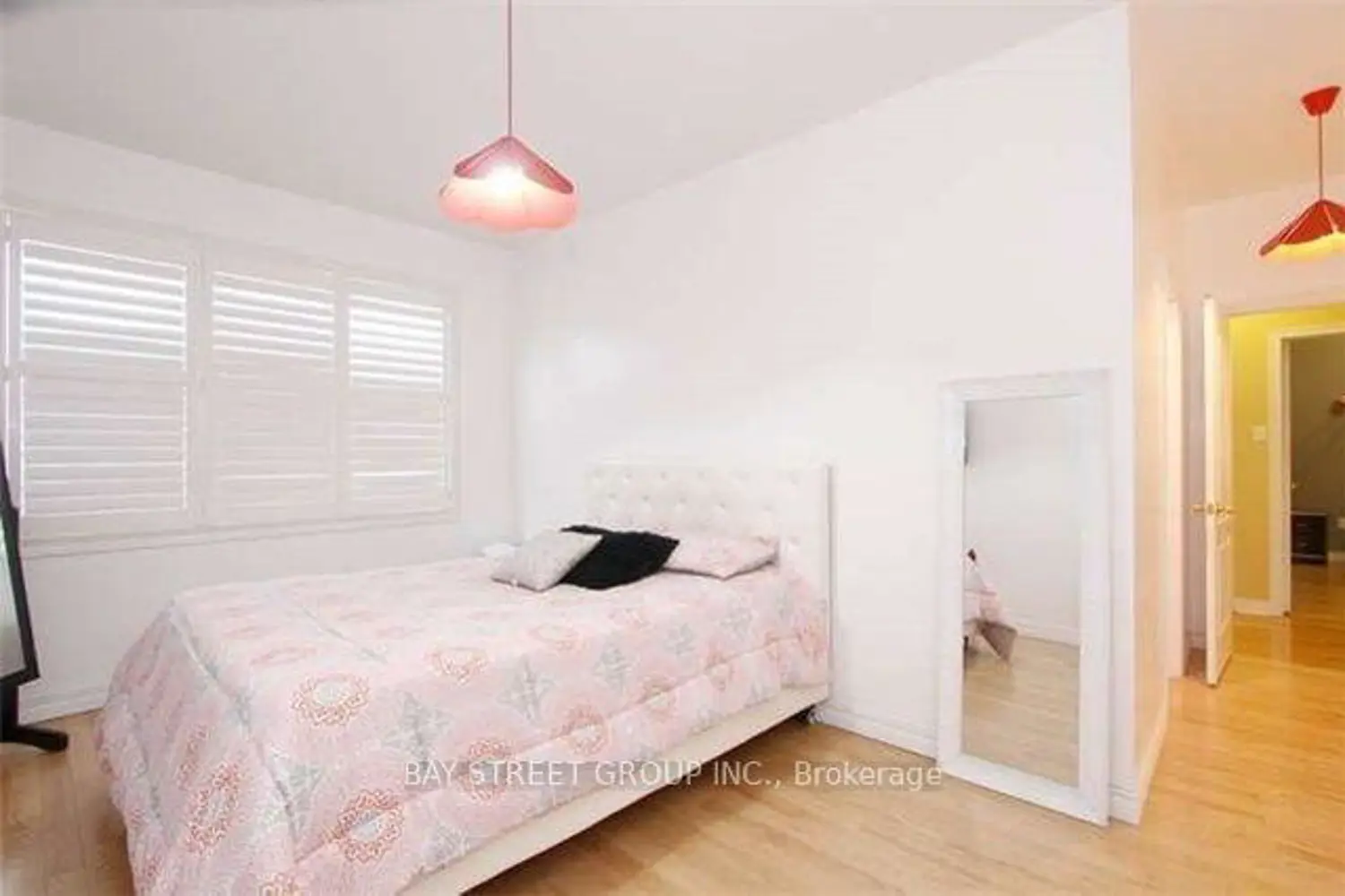 Additional image 7 of 6 Everingham Circle