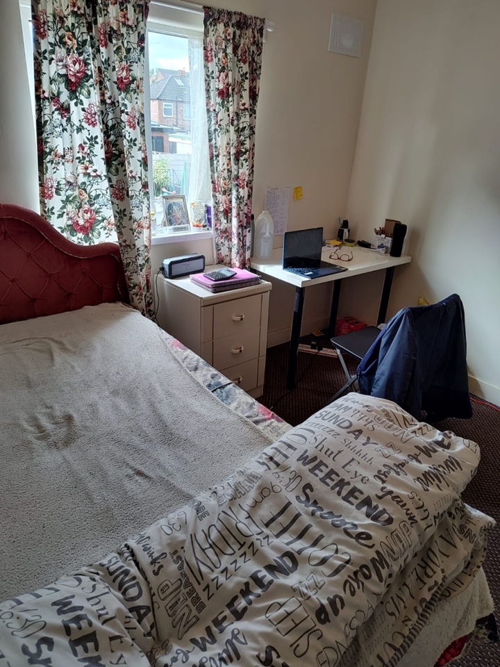 Additional image 21 of Room in a Shared House, Bragg Road, B20, N1 7GU