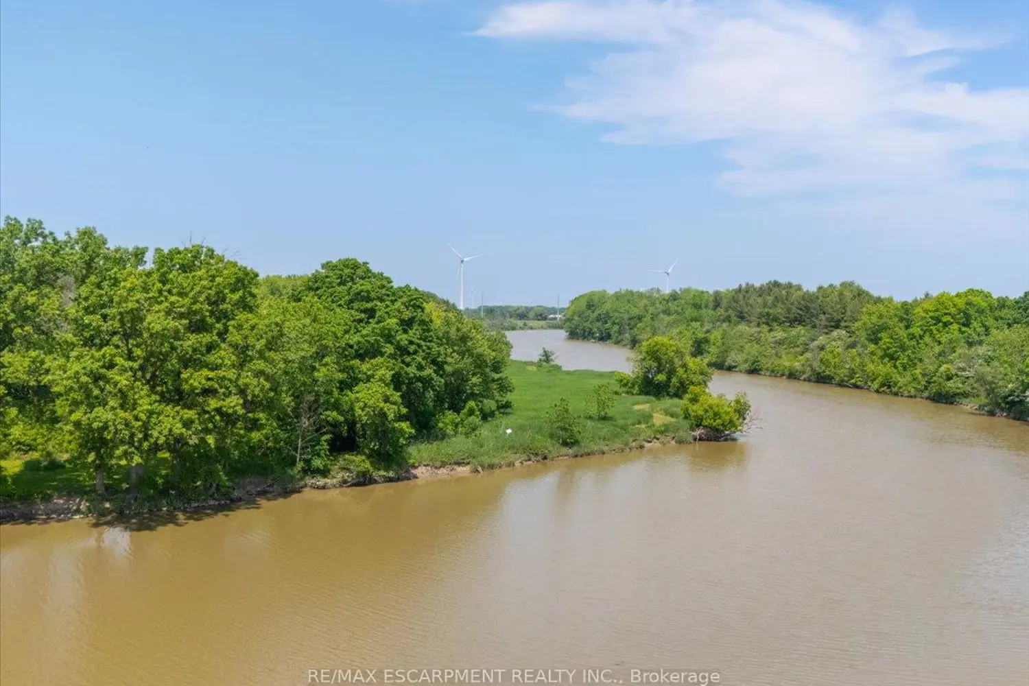 Additional image 20 of 5914 Canborough Road