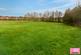 Additional image 18 of Pennington Lane, Ulverston, Cumbria